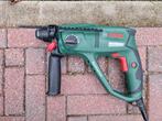 Bosch boorhamer, Bosch, Boor- en/of Breekhamer, -, -