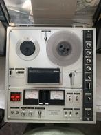 Retro bandrecorders, Ophalen of Verzenden, Bandrecorder