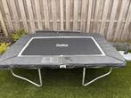 Salta trampoline, Kinderen en Baby's, Speelgoed | Buiten | Trampolines, Ophalen, Gebruikt