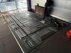 Autolift gebruikt