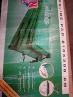 Nieuwe trampoline randbescherming 210x300 cm, Game On Sport, Onbekend, Nieuw, Ophalen of Verzenden