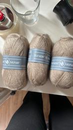 Durable mohair, Hobby en Vrije tijd, Breien en Haken, Nieuw, Ophalen of Verzenden