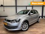 Volkswagen POLO 1.4-16V Comfortline / AIRCO / CRUISE / 5-DRS, Voorwielaandrijving, 86 pk, Gebruikt, 4 cilinders