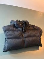 Nieuwe Donsjas Cross, Blauw, Nieuw, Overige maten, Ophalen of Verzenden