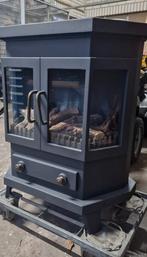 Gaskachel, Huis en Inrichting, Kachels, Ophalen of Verzenden, Zo goed als nieuw, Gas, Gaskachel