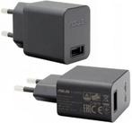 Asus tablet adapter USB Lader AD897020 incl kabel, Computers en Software, Android Tablets, Ophalen of Verzenden, Zo goed als nieuw