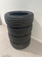 ZGAN Zomerbanden 195/50R16 DOT2025, Auto-onderdelen, Banden en Velgen, Ophalen, 16 inch, Nieuw, Band(en)