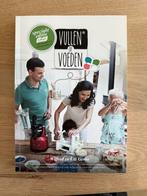 Vullen of voeden, Boeken, Ophalen of Verzenden, Zo goed als nieuw