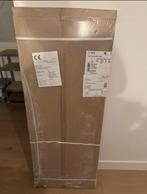 Electrische radiator NIEUW, Ophalen, 500 tot 800 watt, Radiator, Nieuw