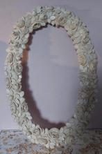 Bloemenkrans / Decoratieve Krans, Ophalen, Gebruikt, 100 tot 150 cm, Ovaal