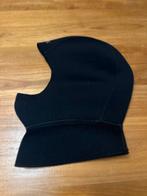 BARE Duikkap - Zo goed als nieuw!, Watersport en Boten, Duiken, Ophalen, Zo goed als nieuw, Overige typen