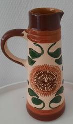 West Germany vaasje uitverkoop, Ophalen of Verzenden