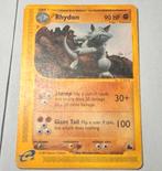 Rhydon 29/144, Ophalen of Verzenden, Zo goed als nieuw