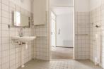 NIEUW! Woonruimte te huur Mercatorlaan, Waalwijk, Huizen en Kamers, Huizen te huur