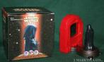 STAR WARS Episode 1 I Sith Holoprojector | PizzaHut (1999), Ophalen of Verzenden, Nieuw, Actiefiguurtje