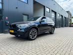 BMW X5 40e drijfstanglager defect, X5, 4 cilinders, Zwart, Vierwielaandrijving
