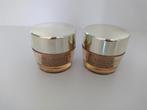 Nieuw Estee Lauder Revitalizing Supreme+ Youth Creme 15 ml, Sieraden, Tassen en Uiterlijk, Uiterlijk | Gezichtsverzorging, Ophalen of Verzenden