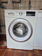 Bosch wasmachine, Witgoed en Apparatuur, Ophalen