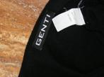 GENTI wollen trui,Mt XL ,100%wol, als nieuw, Kleding | Heren, Truien en Vesten, Tweedehands, Verzenden, Maat 56/58 (XL), Zo goed als nieuw