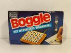 Boggle [A128], -, -, Ophalen of Verzenden, Zo goed als nieuw