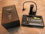 VanMoof S/X3 Pomp, Fietsen en Brommers, Fietsaccessoires | Fietsgereedschap, Ophalen of Verzenden, Zo goed als nieuw, Overig gereedschap