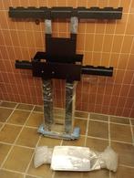Tv lift, Ophalen of Verzenden, Nieuw