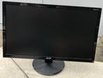 Acer monitor P226HQV 21.5 inch Full HD pc computerscherm, Ophalen, Gebruikt, Ingebouwde speakers, Full HD