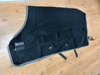Nieuw Horseware airmesh cooler 191, Dieren en Toebehoren, Paarden en Pony's | Dekens en Dekjes, Ophalen of Verzenden, Nieuw