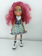 Barbie BRATZ Sasha, Ophalen of Verzenden, Gebruikt, Barbie