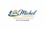 Caravan Verkoop - Van A tot Z geregeld! Zonder gedoe.