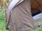 Fox eos one man tent, Ophalen, Zo goed als nieuw, Overige typen