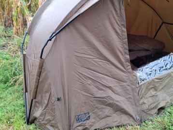 Fox eos one man tent  beschikbaar voor biedingen