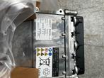 Originele mercedes 48 volt accu, Ophalen of Verzenden, Nieuw, Mercedes-Benz