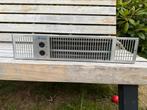 Smith’s BVSS7/5 plintverwarming, Overige typen, Minder dan 60 cm, Ophalen of Verzenden, Zo goed als nieuw