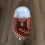 Doomoo Babynestje Cocoon 2.0 - Comfortabel en veilig, Ophalen of Verzenden, Zo goed als nieuw, Overige typen