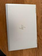 HP Elitebook met touchscreen en simkaart tray, Computers en Software, Windows Laptops, 2 tot 3 Ghz, Ophalen of Verzenden, Zo goed als nieuw