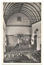 Noord-Holland-25   Uitgeest, Verzamelen, Ansichtkaarten | Nederland, Verzenden, Ongelopen, Noord-Holland