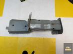 Renault exterieuronderdelen 40317865, Ophalen of Verzenden, Gebruikt, Renault