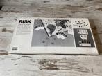 Risk witte doos wereldveroverend! [s85], Hobby en Vrije tijd, Gezelschapsspellen | Bordspellen, Ophalen of Verzenden, Zo goed als nieuw