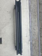 Bumperbalk achter VW T-roc bj 2017-2020 (Nieuw !!!), Gebruikt, Volkswagen, Wolfsburg, Ophalen of Verzenden