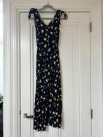 Jumpsuit Miss Selfridges Petite lijn, Maat 38/40 (M), Zwart, Selfridges, Ophalen of Verzenden