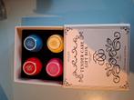 oriflame tender care, Ophalen, Nieuw, Gehele gezicht