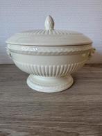 Vintage Wedgwood EDME overdekte serveerschaal, Ophalen of Verzenden