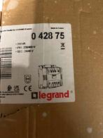 Legrand Transformator 042875, Verzenden, Nieuw