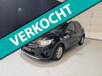 Kia Stonic 1.0 T-GDi MHEV ComfortLine, Voorwielaandrijving, Gebruikt, Zwart, Bedrijf