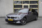 BMW 3 Serie 318i Automaat! Executive Edition BJ2020 Lmv 18", Auto's, Automaat, 1998 cc, Gebruikt, 1465 kg