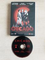 Film Chicago (Richard Gere) veel films van 1euro 5+1gratis, Cd's en Dvd's, Dvd's | Drama, Ophalen of Verzenden, Vanaf 6 jaar, Drama