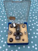 Universele Autoverlichting Set, Ophalen of Verzenden, Gebruikt, Universele onderdelen