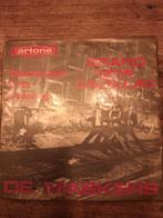 De Maskers - Brand New Cadillac 7" Single, Gebruikt, 7 inch, Single, Ophalen of Verzenden