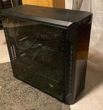 ADM RYZEN 9 5950X Gaming computer (3080 ti), Computers en Software, 32 GB, Ophalen of Verzenden, Zo goed als nieuw, AMD Ryzen 9